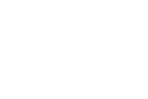 Outsized Ventures